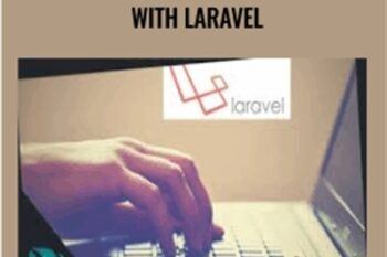 Learning Application Deployment with Laravel - Packt Publishing