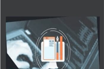 Learning Axure RP - Packt Publishing