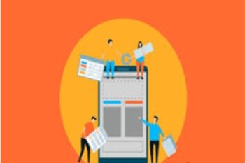 Learning Dart - Packt Publishing