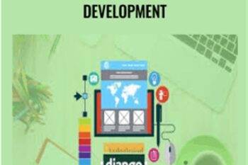 Learning Django Web Development - Packt Publishing