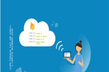 Learning Firebase - Packt Publishing