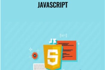 Learning Functional JavaScript - Packt Publishing