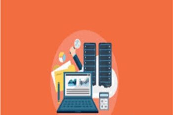 Learning Hadoop 2 - Packt Publishing