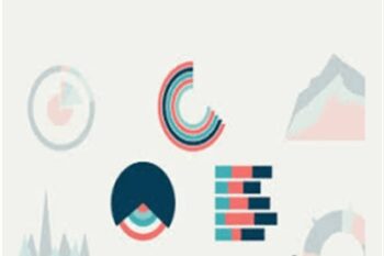 Learning Highcharts - Packt Publishing