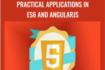 Learning JavaScript Promises: Practical Applications in ES6 and AngularJS - Packt Publishing