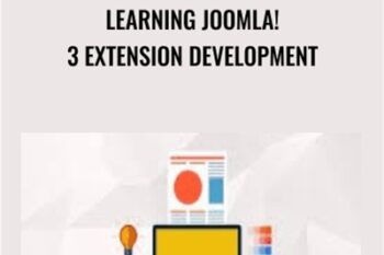 Learning Joomla! 3 Extension Development - Packt Publishing