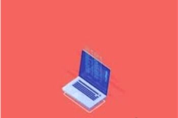 Learning LESS - Packt Publishing