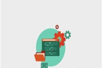 Learning Lodash 4.0 - Packt Publishing