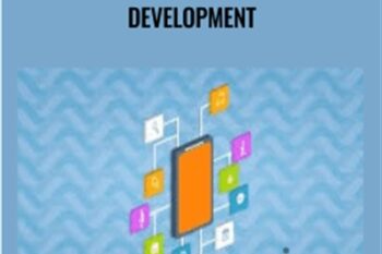 Learning Meteor Application Development - Packt Publishing