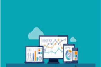 Learning MongoDB - Packt Publishing