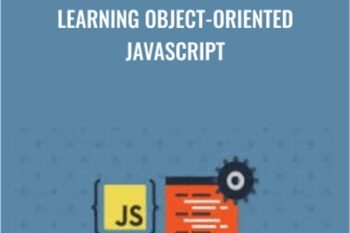 Learning Object-Oriented JavaScript - Packt Publishing