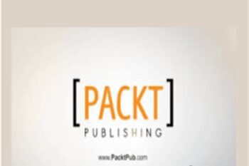 Learning PHP 7 - Packt Publishing