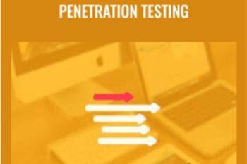Learning Python Web Penetration Testing - Packt Publishing