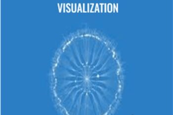 Learning R for Data Visualization - Packt Publishing