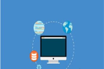 Learning Redis - Packt Publishing
