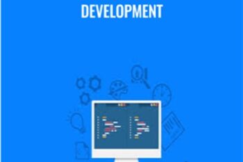 Learning Scala Web Development - Packt Publishing