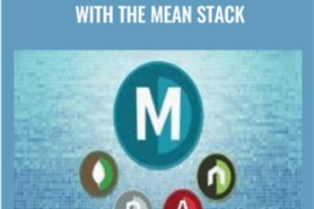 Learning Web Development with the MEAN Stack - Packt Publishing