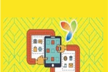 Learning Yii 2 - Packt Publishing