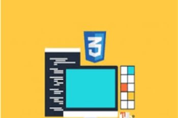 Mastering CSS - Packt Publishing