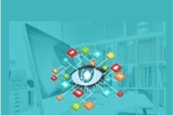 Mastering Cassandra - Packt Publishing