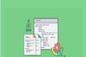 Mastering D3.js - Packt Publishing
