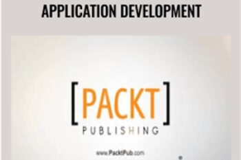 Mastering Express Web Application Development - Packt Publishing