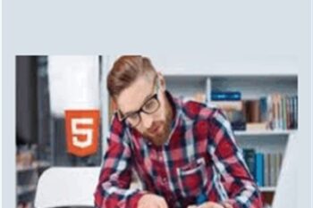 Mastering HTML5 Canvas - Packt Publishing