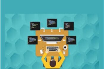 Mastering JavaScript - Packt Publishing