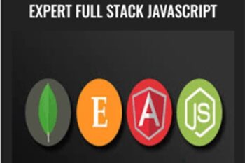 Mastering MEAN Web Development: Expert Full Stack JavaScript - Packt Publishing
