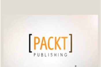 Mastering PrimeFaces - Packt Publishing