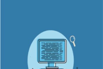 Mastering Python - Packt Publishing