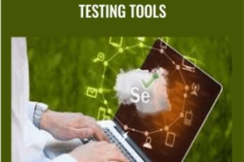 Mastering Selenium Testing Tools - Packt Publishing