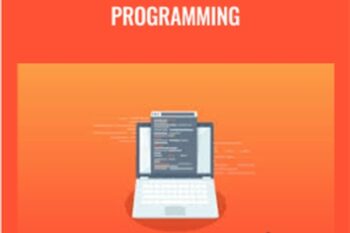 Mastering Swift 2 Programming - Packt Publishing