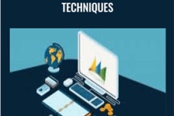 Microsoft Dynamics GP Techniques - Packt Publishing