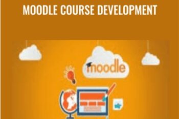 Moodle Course Development - Packt Publishing