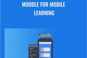 Moodle for Mobile Learning - Packt Publishing