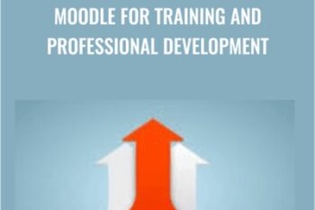 Moodle for Training and Professional Development - Packt Publishing