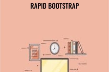 Rapid Bootstrap - Packt Publishing