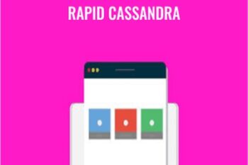 Rapid Cassandra - Packt Publishing