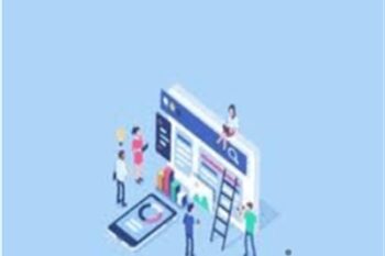 Rapid D3.js - Packt Publishing