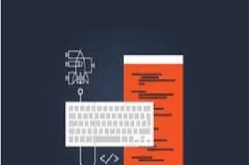 Rapid Ember.js - Packt Publishing