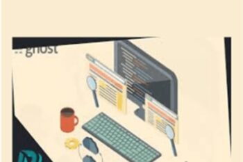 Rapid Ghost - Packt Publishing