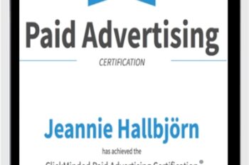 Paid Advertising - Clickminded