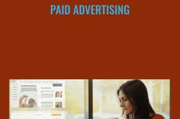 Paid Advertising - Monica Pereira