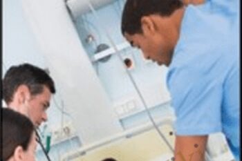 Managing Bedside Emergencies Online Course - Pam Collins and Cyndi Zarbano