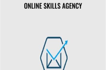 Online Skills Agency - Parikcchis Basnet
