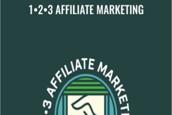 123 Affiliate Marketing - Pat Flynn