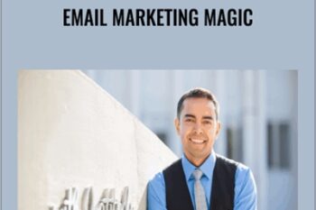 Email Marketing Magic - Pat Flynn