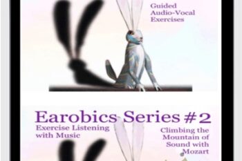 Earobics Series 1 and 2 - Paul Madaule