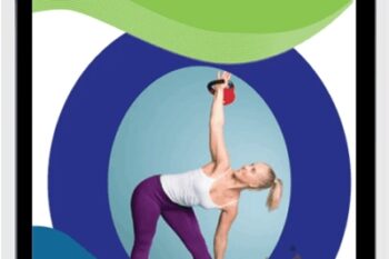 Kettlebell Lower Body Windmill -Easy Flexibility - Paul Zaichik